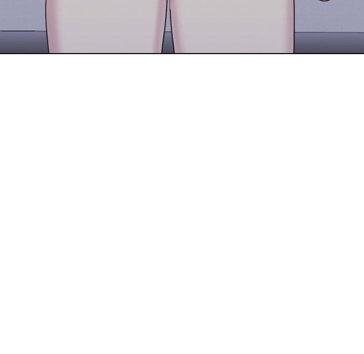 [Manhwa] Sister-in-law forgot me Incest, mature woman, big breasts, incompetent#[164P]-145