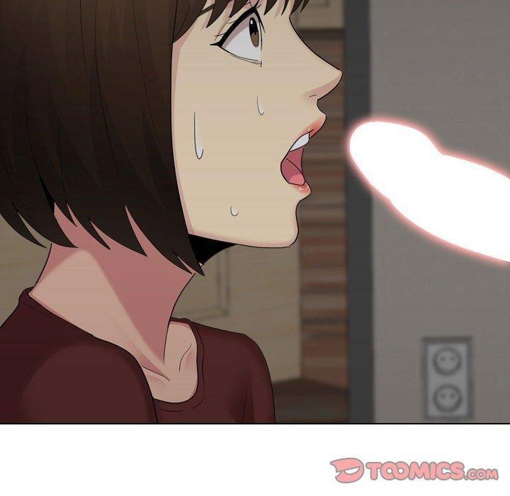 [Manhwa] Sister-in-law forgot me Incest, mature woman, big breasts, incompetent#[164P]-147