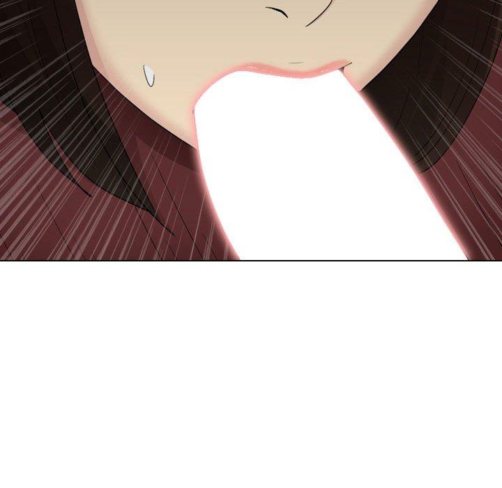 [Manhwa] Sister-in-law forgot me Incest, mature woman, big breasts, incompetent#[164P]-149