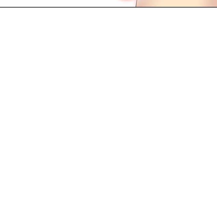 [Manhwa] Sister-in-law forgot me Incest, mature woman, big breasts, incompetent#[164P]-15