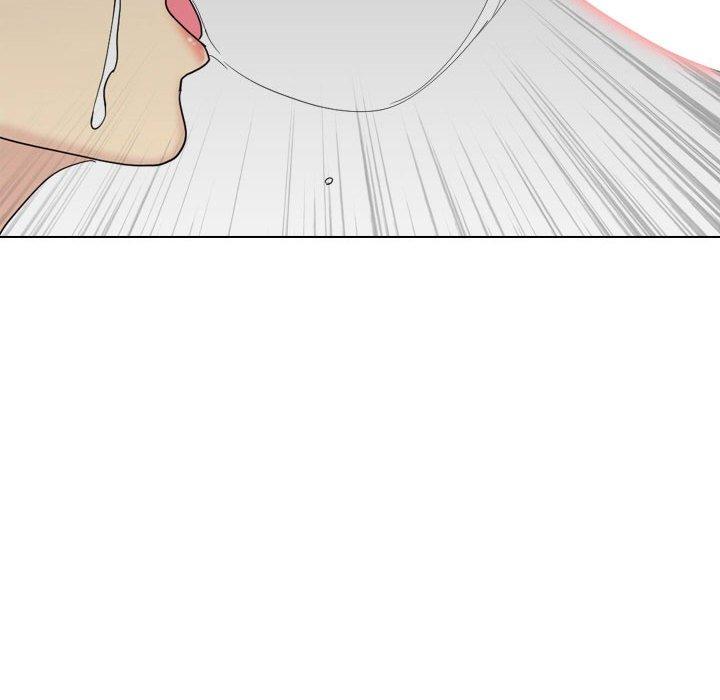 [Manhwa] Sister-in-law forgot me Incest, mature woman, big breasts, incompetent#[164P]-161