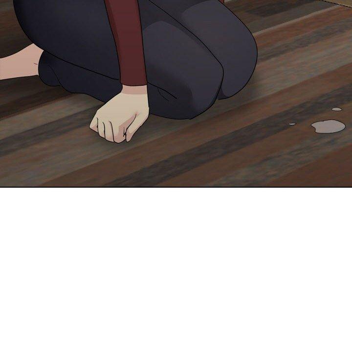 [Manhwa] Sister-in-law forgot me Incest, mature woman, big breasts, incompetent#[164P]-164
