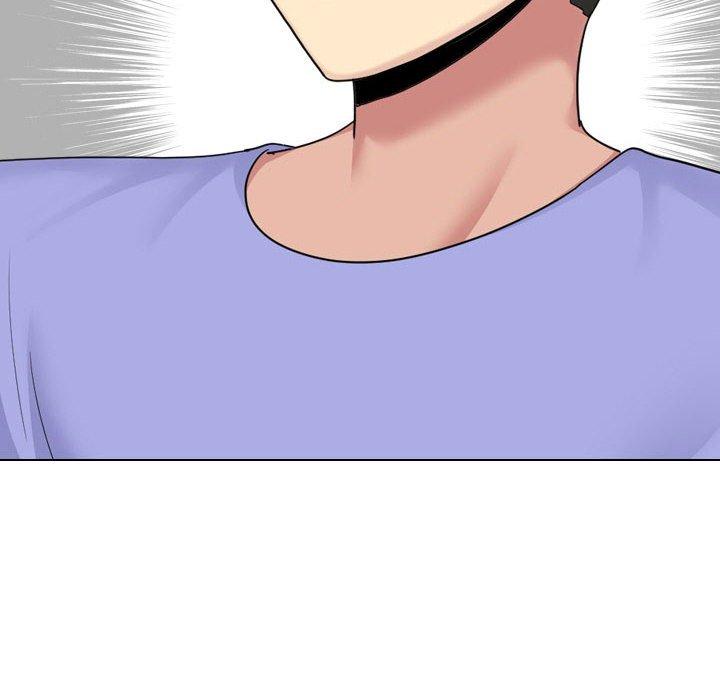 [Manhwa] Sister-in-law forgot me Incest, mature woman, big breasts, incompetent#[164P]-24