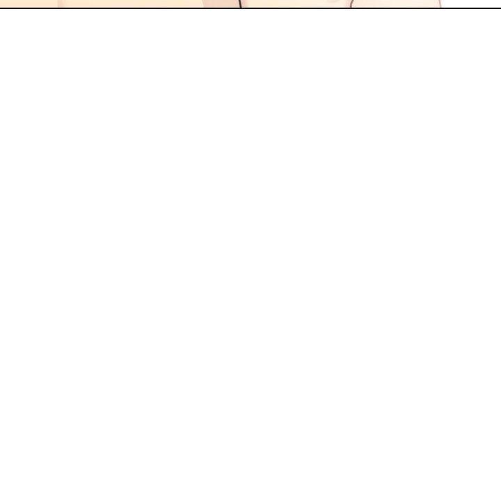 [Manhwa] Sister-in-law forgot me Incest, mature woman, big breasts, incompetent#[164P]-41