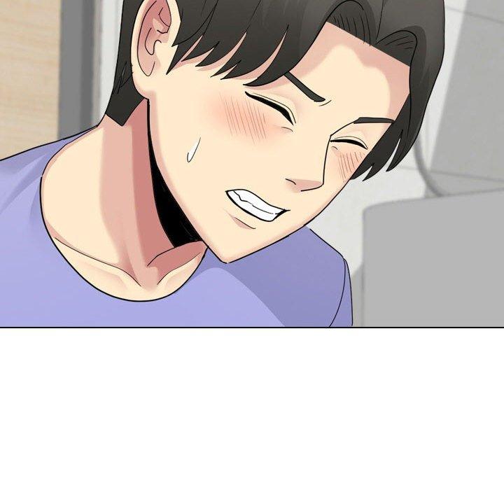 [Manhwa] Sister-in-law forgot me Incest, mature woman, big breasts, incompetent#[164P]-48