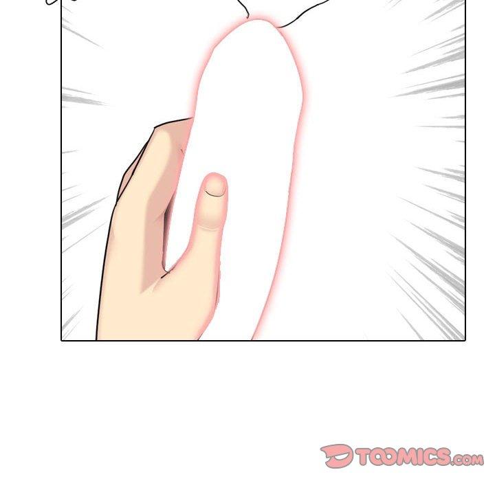 [Manhwa] Sister-in-law forgot me Incest, mature woman, big breasts, incompetent#[164P]-52