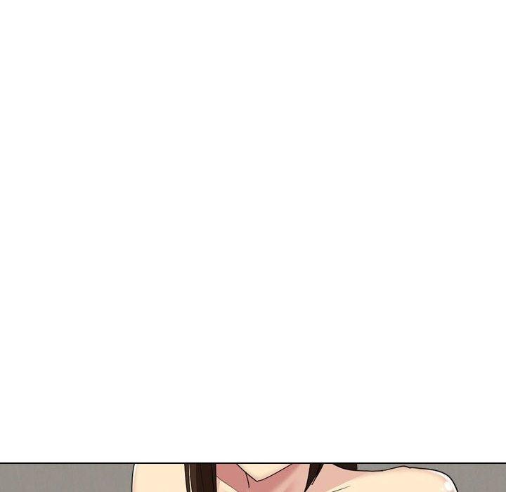 [Manhwa] Sister-in-law forgot me Incest, mature woman, big breasts, incompetent#[164P]-53