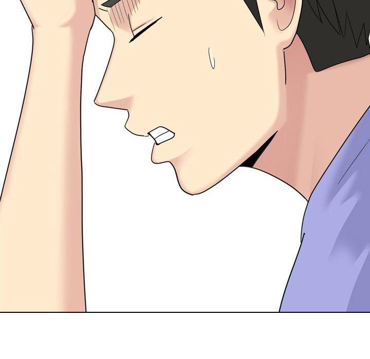 [Manhwa] Sister-in-law forgot me Incest, mature woman, big breasts, incompetent#[164P]-59