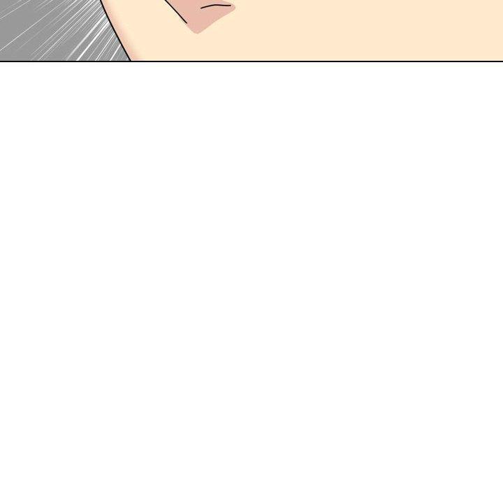 [Manhwa] Sister-in-law forgot me Incest, mature woman, big breasts, incompetent#[164P]-61