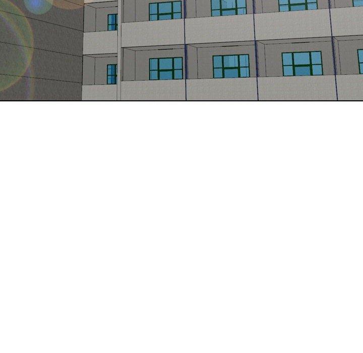 [Manhwa] Sister-in-law forgot me Incest, mature woman, big breasts, incompetent#[164P]-73