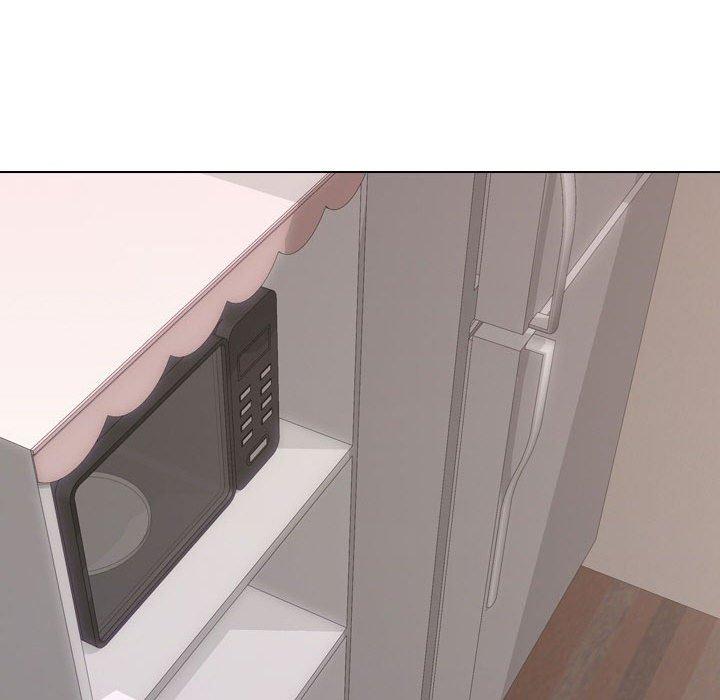 [Manhwa] Sister-in-law forgot me Incest, mature woman, big breasts, incompetent#[164P]-74