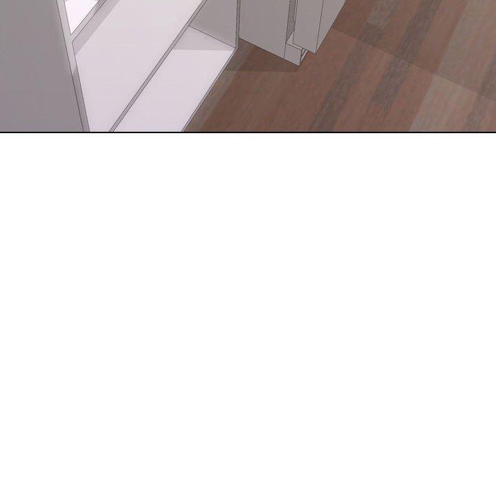 [Manhwa] Sister-in-law forgot me Incest, mature woman, big breasts, incompetent#[164P]-75