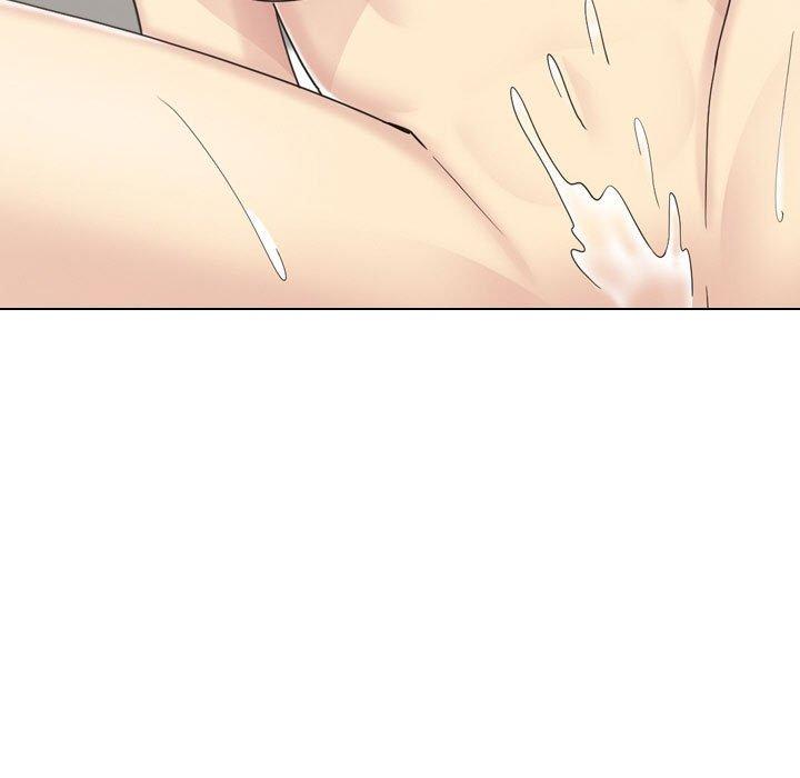 [Manhwa] Sister-in-law forgot me Incest, mature woman, big breasts, incompetent#[164P]-8