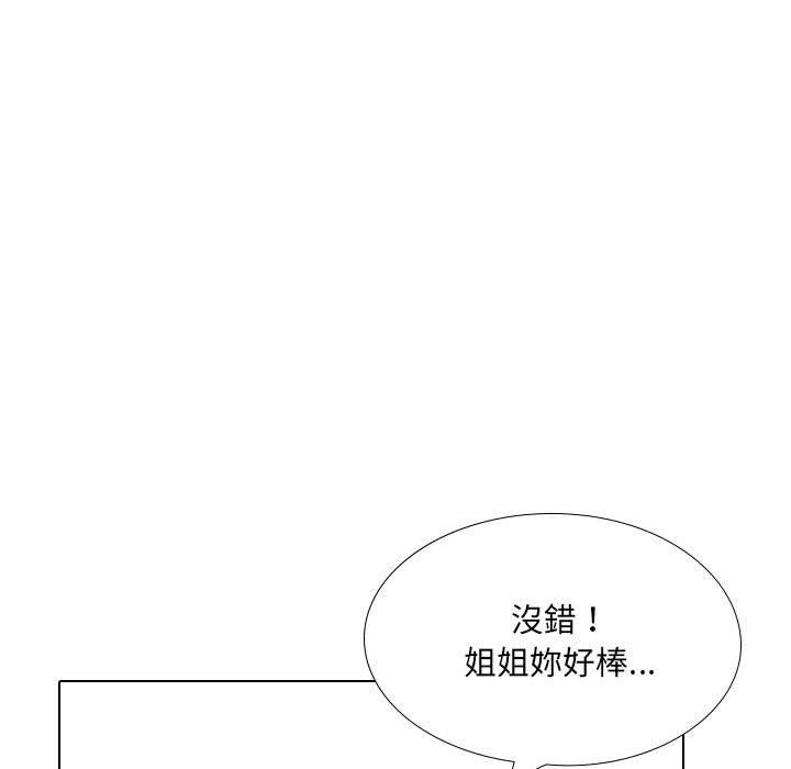 [Manhwa] Sister-in-law forgot me Incest, mature woman, big breasts, incompetent#[164P]-80