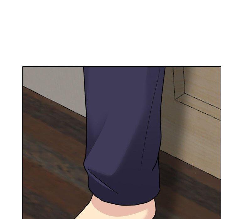 [Manhwa] Sister-in-law forgot me Incest, mature woman, big breasts, incompetent#[164P]-84