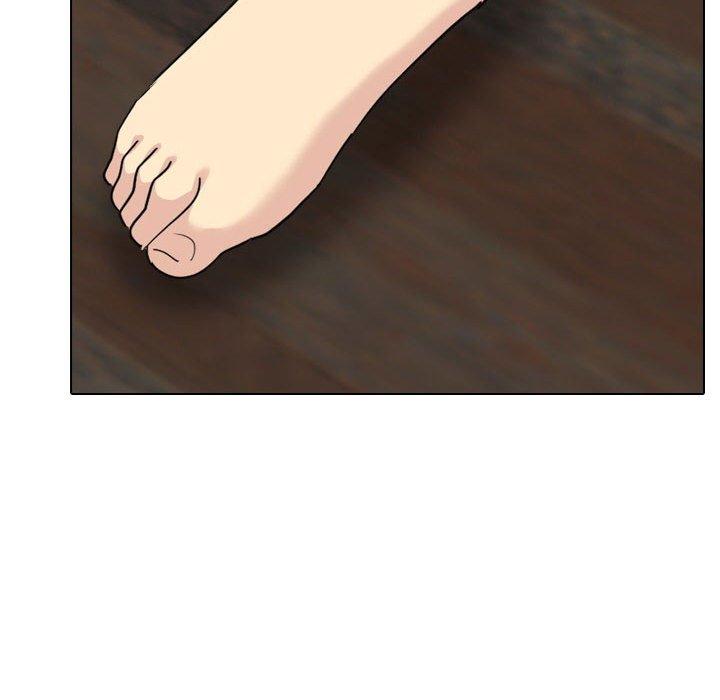 [Manhwa] Sister-in-law forgot me Incest, mature woman, big breasts, incompetent#[164P]-85