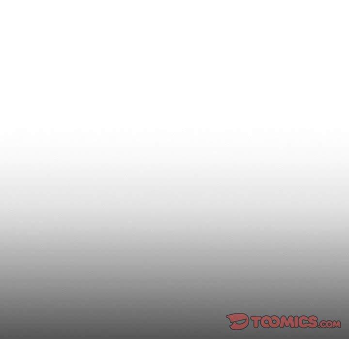 [Manhwa] Sister-in-law forgot me Incest, mature woman, big breasts, incompetent#[164P]-86
