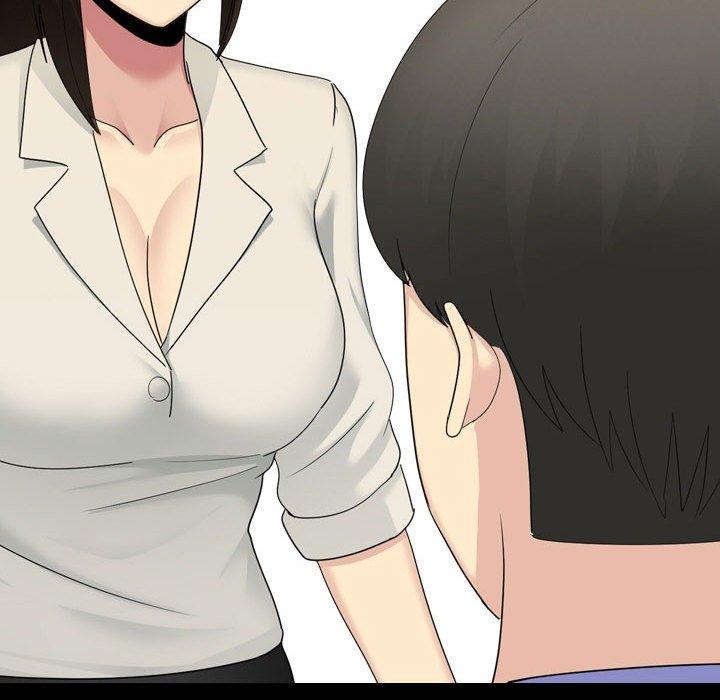 [Manhwa] Sister-in-law forgot me Incest, mature woman, big breasts, incompetent#[164P]-88