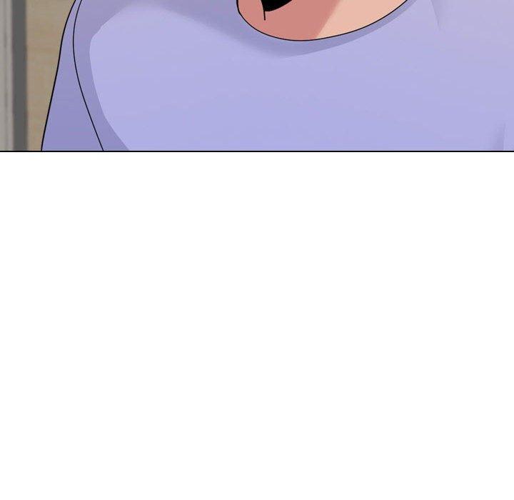 [Manhwa] Sister-in-law forgot me Incest, mature woman, big breasts, incompetent#[164P]-92