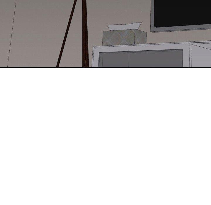 [Manhwa] Sister-in-law forgot me Incest, mature woman, big breasts, incompetent#[164P]-94