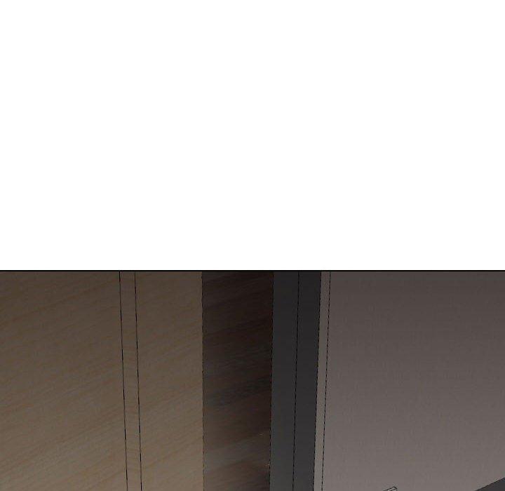 [Manhwa] Sister-in-law forgot me Incest, mature woman, big breasts, incompetent#[164P]-95