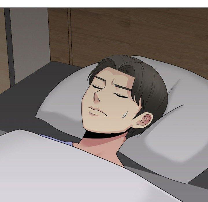 [Manhwa] Sister-in-law forgot me Incest, mature woman, big breasts, incompetent#[164P]-99