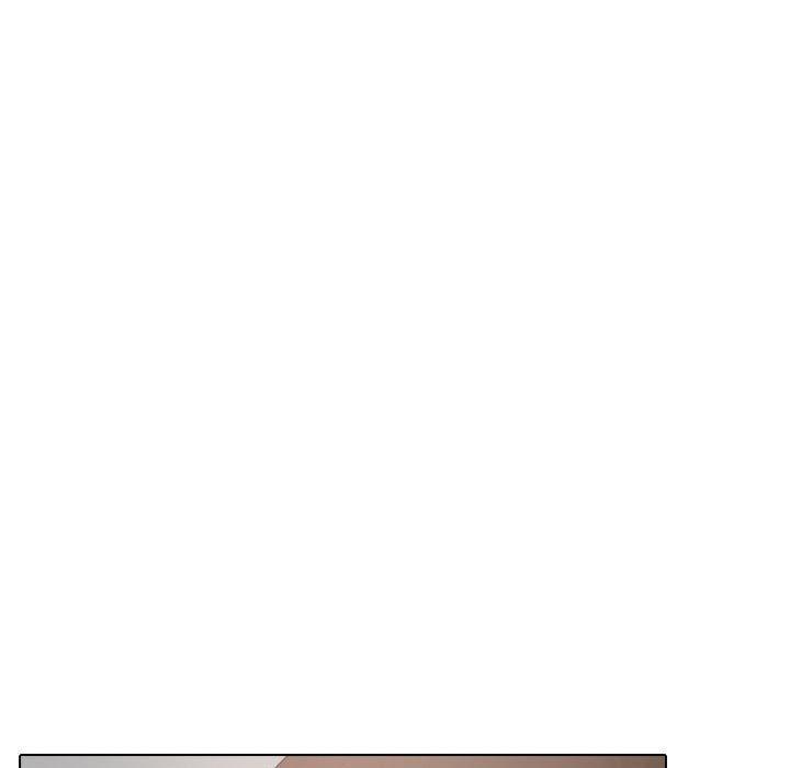 [Manhwa] Sister-in-law forgot me Incest, mature woman, big breasts, incompetent#[168P]-105