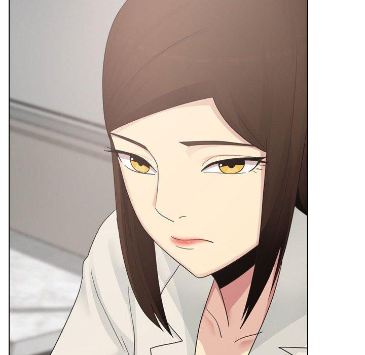 [Manhwa] Sister-in-law forgot me Incest, mature woman, big breasts, incompetent#[168P]-106