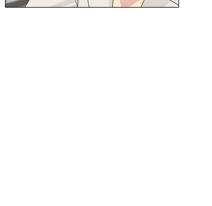 [Manhwa] Sister-in-law forgot me Incest, mature woman, big breasts, incompetent#[168P]-107