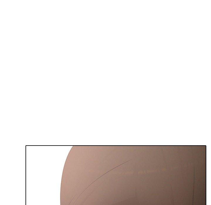 [Manhwa] Sister-in-law forgot me Incest, mature woman, big breasts, incompetent#[168P]-108