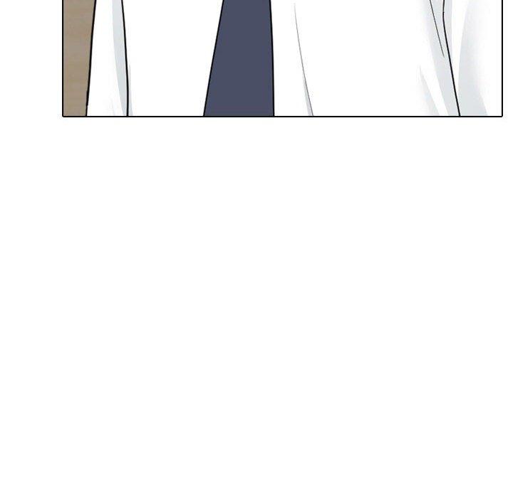[Manhwa] Sister-in-law forgot me Incest, mature woman, big breasts, incompetent#[168P]-112