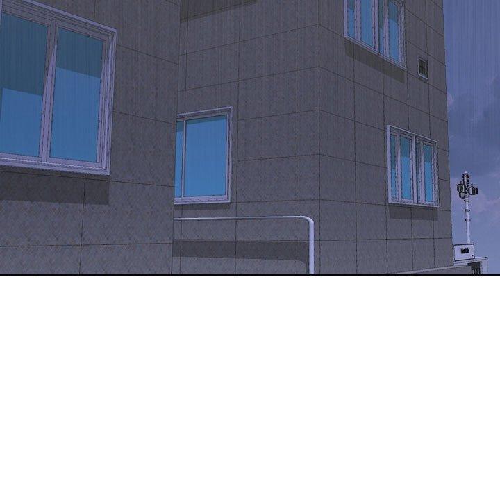 [Manhwa] Sister-in-law forgot me Incest, mature woman, big breasts, incompetent#[168P]-118