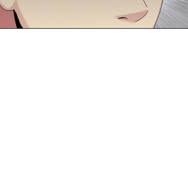 [Manhwa] Sister-in-law forgot me Incest, mature woman, big breasts, incompetent#[168P]-120