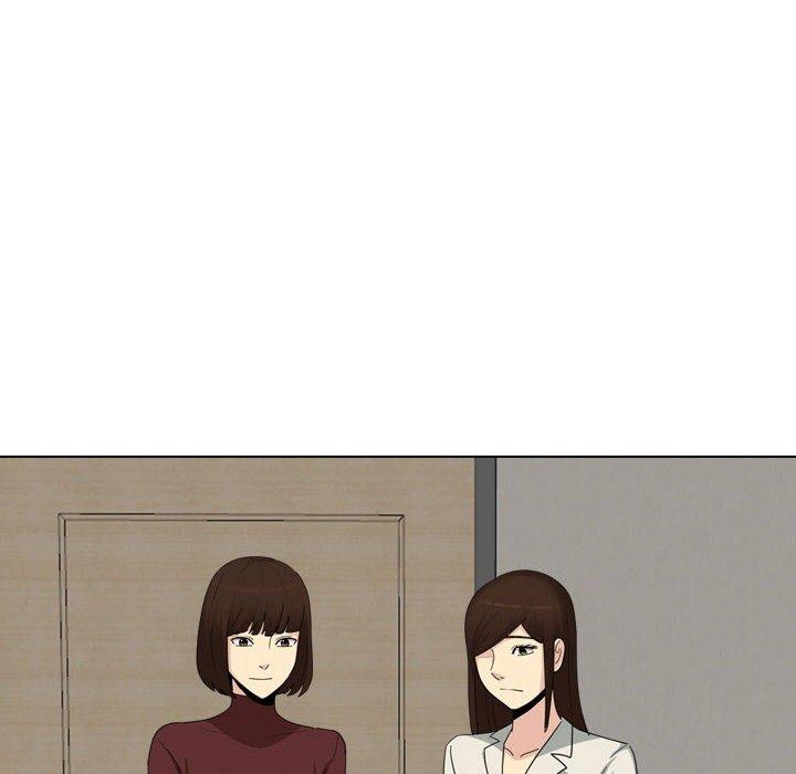 [Manhwa] Sister-in-law forgot me Incest, mature woman, big breasts, incompetent#[168P]-121