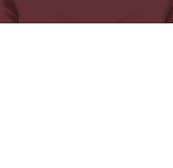 [Manhwa] Sister-in-law forgot me Incest, mature woman, big breasts, incompetent#[168P]-126