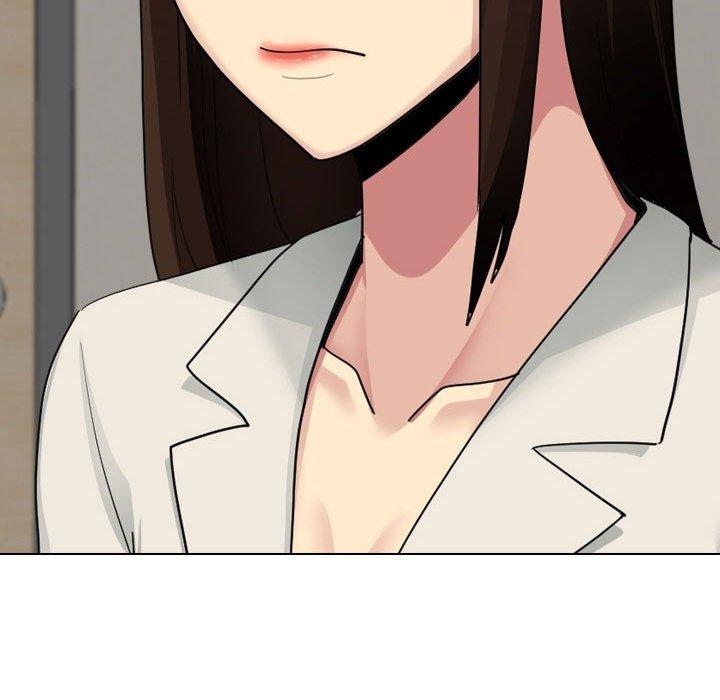 [Manhwa] Sister-in-law forgot me Incest, mature woman, big breasts, incompetent#[168P]-128