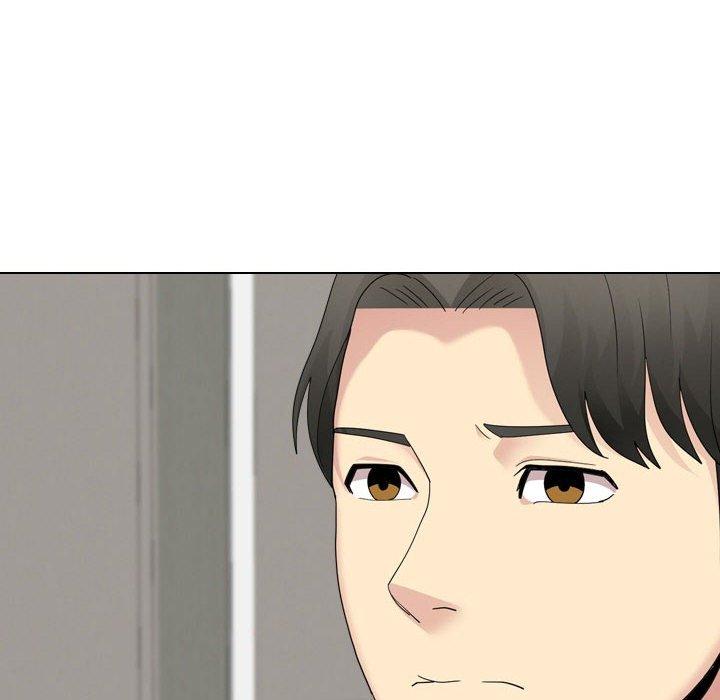 [Manhwa] Sister-in-law forgot me Incest, mature woman, big breasts, incompetent#[168P]-13
