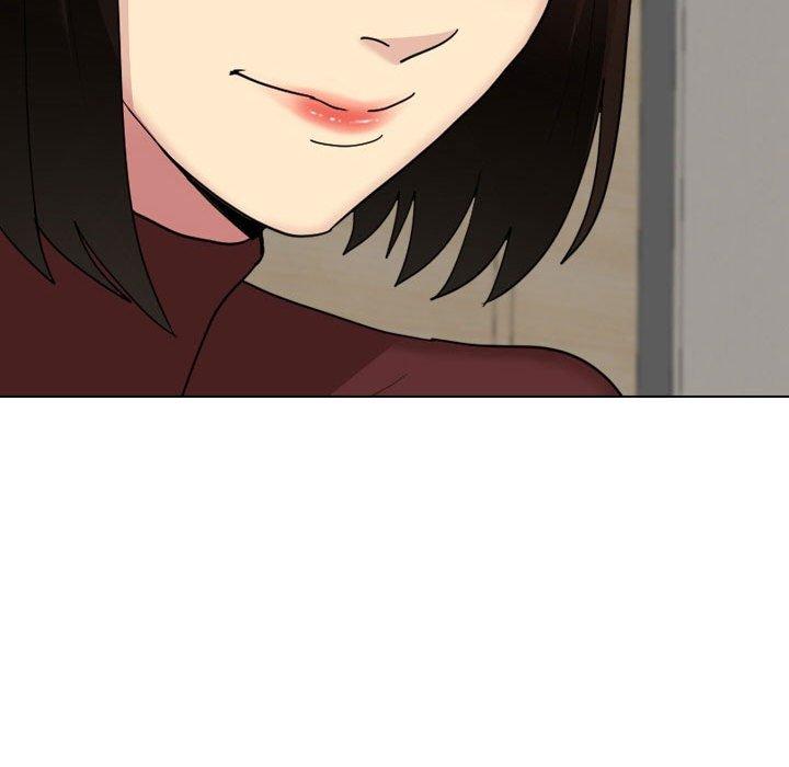 [Manhwa] Sister-in-law forgot me Incest, mature woman, big breasts, incompetent#[168P]-135