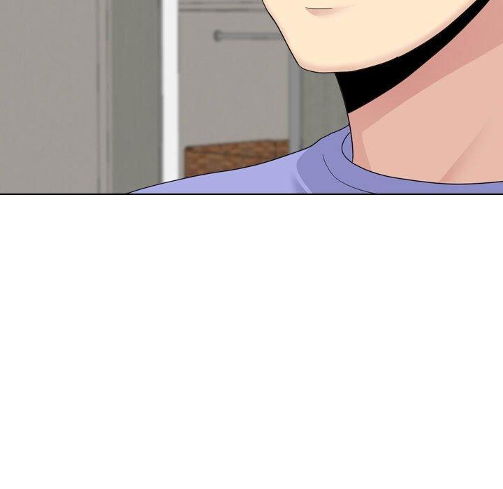 [Manhwa] Sister-in-law forgot me Incest, mature woman, big breasts, incompetent#[168P]-14