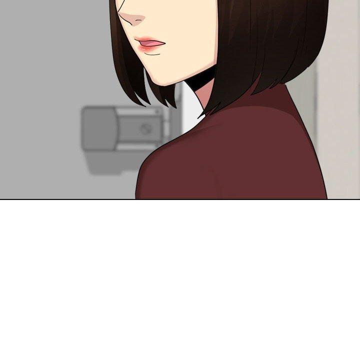 [Manhwa] Sister-in-law forgot me Incest, mature woman, big breasts, incompetent#[168P]-141