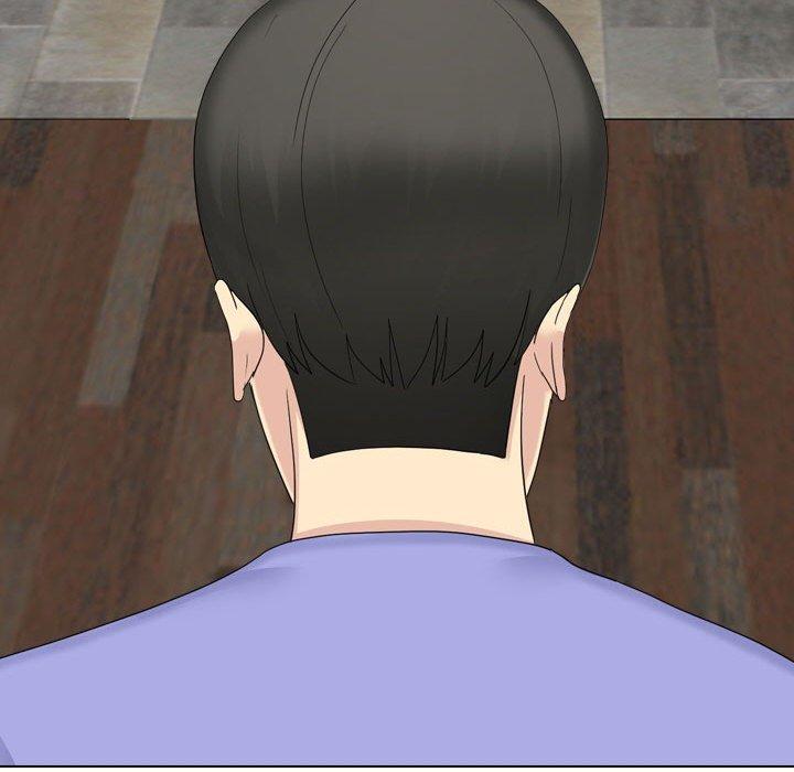 [Manhwa] Sister-in-law forgot me Incest, mature woman, big breasts, incompetent#[168P]-143