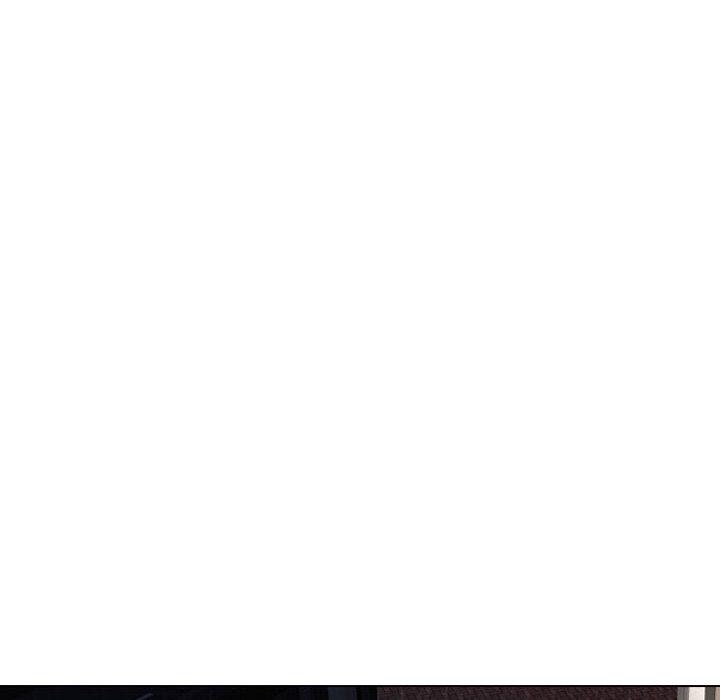 [Manhwa] Sister-in-law forgot me Incest, mature woman, big breasts, incompetent#[168P]-144