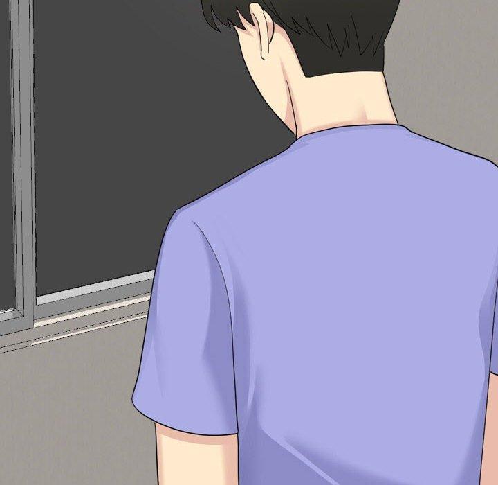 [Manhwa] Sister-in-law forgot me Incest, mature woman, big breasts, incompetent#[168P]-147