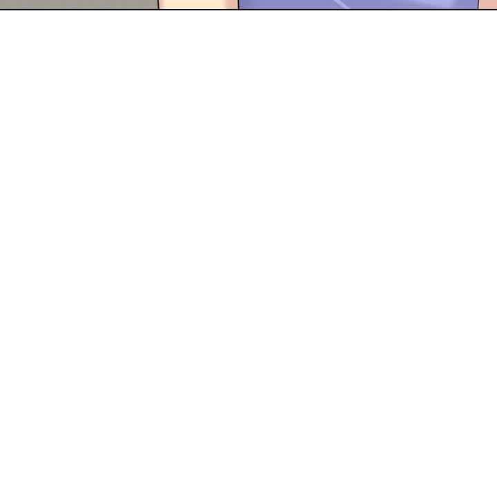 [Manhwa] Sister-in-law forgot me Incest, mature woman, big breasts, incompetent#[168P]-148