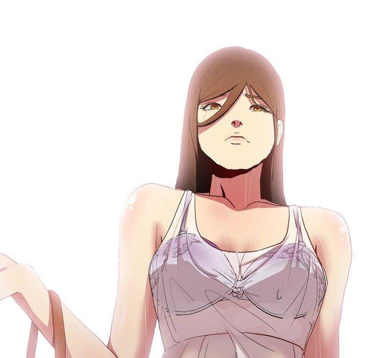 [Manhwa] Sister-in-law forgot me Incest, mature woman, big breasts, incompetent#[168P]-150