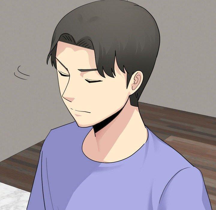 [Manhwa] Sister-in-law forgot me Incest, mature woman, big breasts, incompetent#[168P]-155