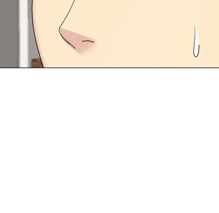 [Manhwa] Sister-in-law forgot me Incest, mature woman, big breasts, incompetent#[168P]-16