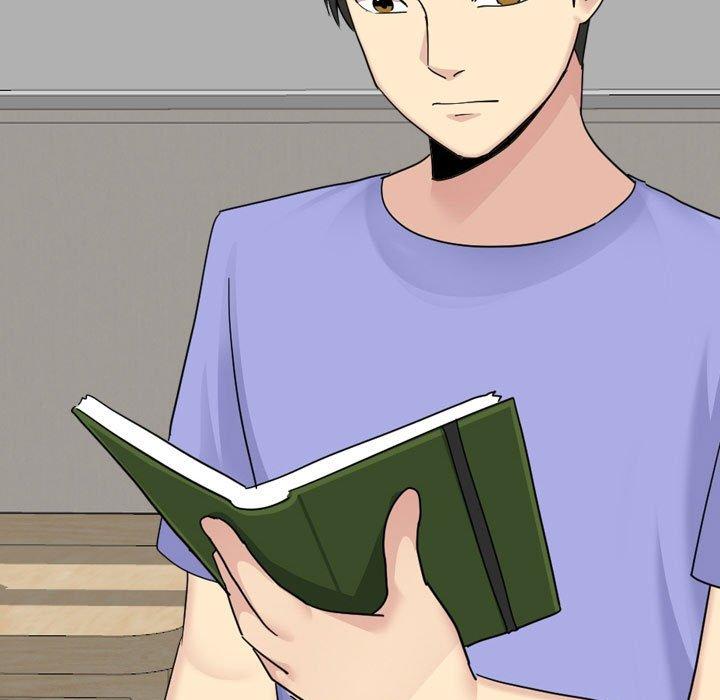 [Manhwa] Sister-in-law forgot me Incest, mature woman, big breasts, incompetent#[168P]-163