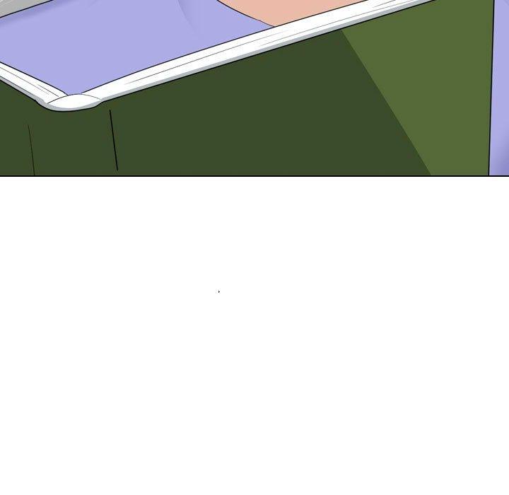 [Manhwa] Sister-in-law forgot me Incest, mature woman, big breasts, incompetent#[168P]-167