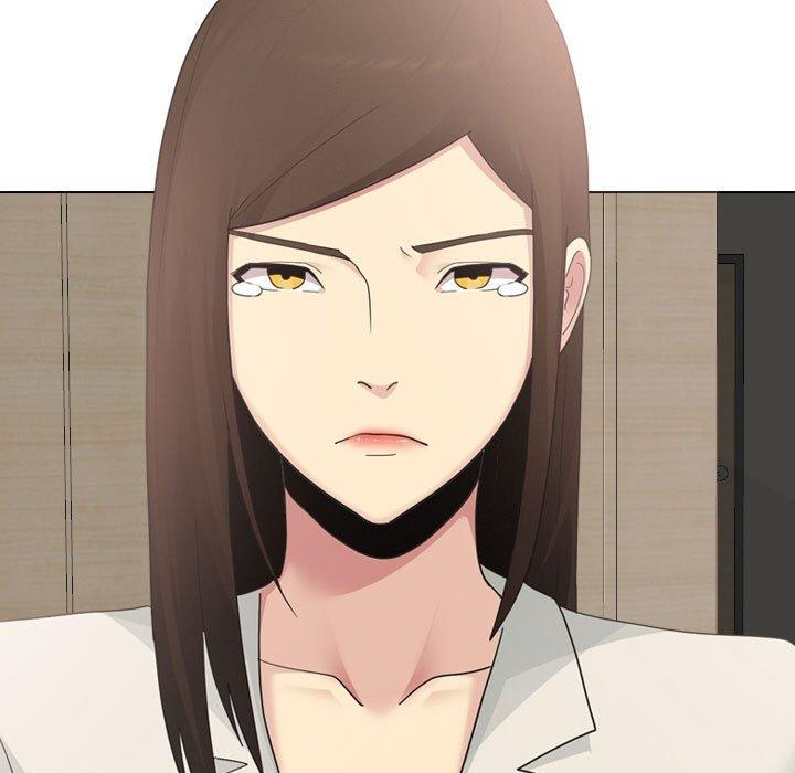 [Manhwa] Sister-in-law forgot me Incest, mature woman, big breasts, incompetent#[168P]-18